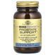 Solgar Prostate Support 60 рослинних капсул
