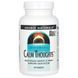 Source Naturals Calm Thoughts 90 tablets