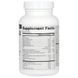 Source Naturals Calm Thoughts 90 tablets