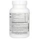 Source Naturals Calm Thoughts 90 tablets