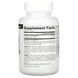 Source Naturals Mucuna Dopa 100 mg 60 капсул
