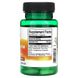 Swanson Benfotiamine 160 mg 60 капсул