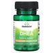 Swanson DHEA 100 mg 60 капсул
