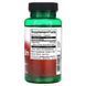 Swanson Hesperidin 500 mg 60 capsules