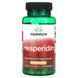 Swanson Hesperidin 500 mg 60 capsules