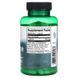 Swanson L-Arginine 850 mg 90 caps