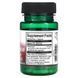 Swanson Nattokinase 100 mg 30 капсул