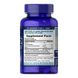 Puritan's Pride Advanced Glucosamine Chondroitin with Vitamin D3 80 таб.